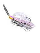 HAG'S HURRICANE BLADED JIG-7