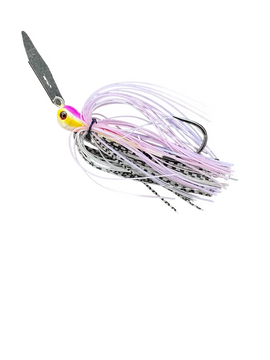 Buy threadin HAG'S HURRICANE BLADED JIG