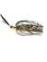 Hag's Shad