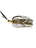 HAG'S HURRICANE BLADED JIG