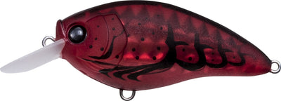 YO-ZURI 3DR-X CRANK SR (SHALLOW RUNNER)