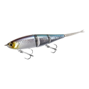 SHIMANO BT BAIT 99SS-4