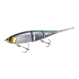 Buy gizzard-shad SHIMANO BT BAIT 99SS