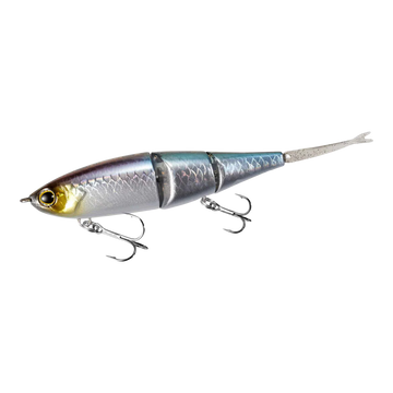 Buy gizzard-shad SHIMANO BT BAIT 99SS