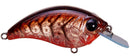 BILL LEWIS SB-57 SQUAREBILL CRANKBAIT-8