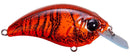 BILL LEWIS SB-57 SQUAREBILL CRANKBAIT-7