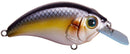 BILL LEWIS SB-57 SQUAREBILL CRANKBAIT-4