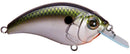 BILL LEWIS SB-57 SQUAREBILL CRANKBAIT-6