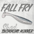 BIZZ BAITS SWIMMING MINNER-10