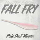 BIZZ BAITS MINNER-11
