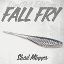 BIZZ BAITS MINNER-12
