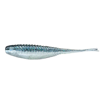 Buy baitfish BIZZ BAITS MINNER