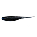 BIZZ BAITS MINNER-10