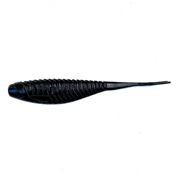 Buy black BIZZ BAITS MINNER