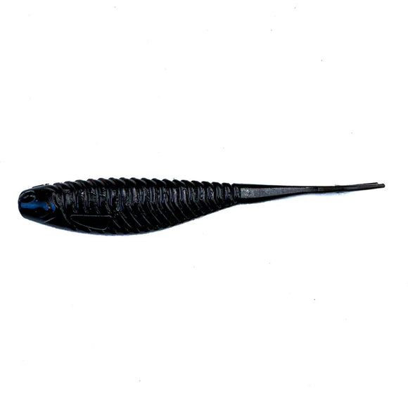 BIZZ BAITS MINNER