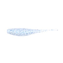 BIZZ BAITS MINNER-9