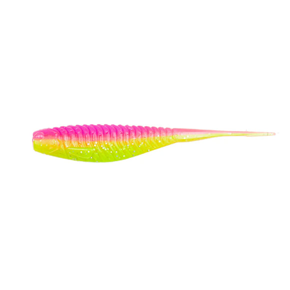 BIZZ BAITS MINNER