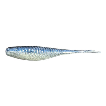 Buy natural-shad BIZZ BAITS MINNER
