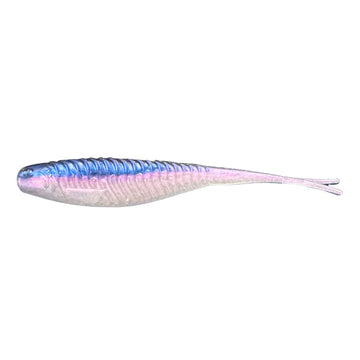 BIZZ BAITS MINNER - 0