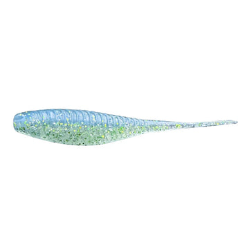 Buy sexy-shad BIZZ BAITS MINNER