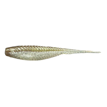 Buy tennessee-shad BIZZ BAITS MINNER