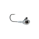 BIZZ BAITS RING ROLLER JIGHEAD-1