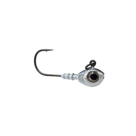 BIZZ BAITS RING ROLLER JIGHEAD