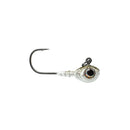 BIZZ BAITS RING ROLLER JIGHEAD-3