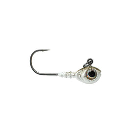 Buy tennessee-shad BIZZ BAITS RING ROLLER JIGHEAD