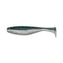 BIZZ BAITS SWIMMING MINNER-8