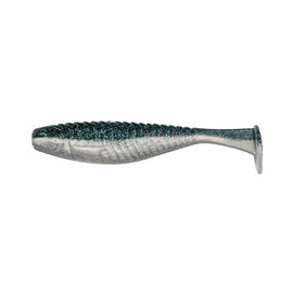 Buy baitfish BIZZ BAITS SWIMMING MINNER