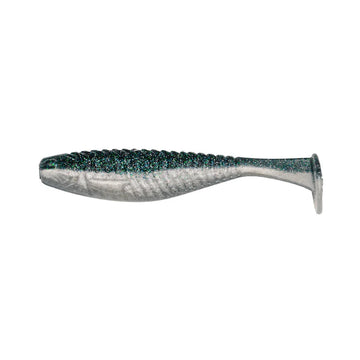 Buy baitfish BIZZ BAITS SWIMMING MINNER