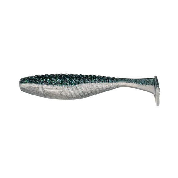 BIZZ BAITS SWIMMING MINNER