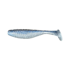 Buy natural-shad BIZZ BAITS SWIMMING MINNER