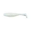 BIZZ BAITS SWIMMING MINNER-1