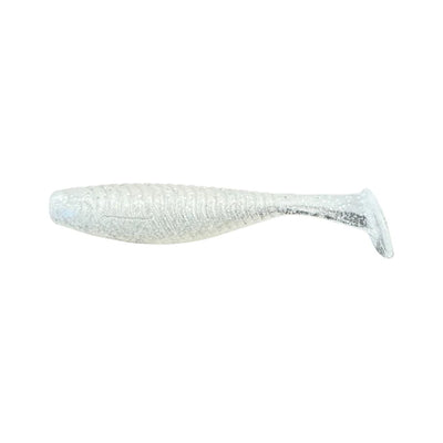 BIZZ BAITS SWIMMING MINNER