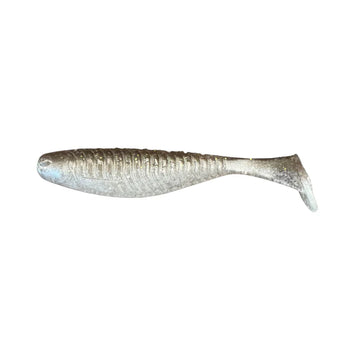 Buy tennessee-shad BIZZ BAITS SWIMMING MINNER
