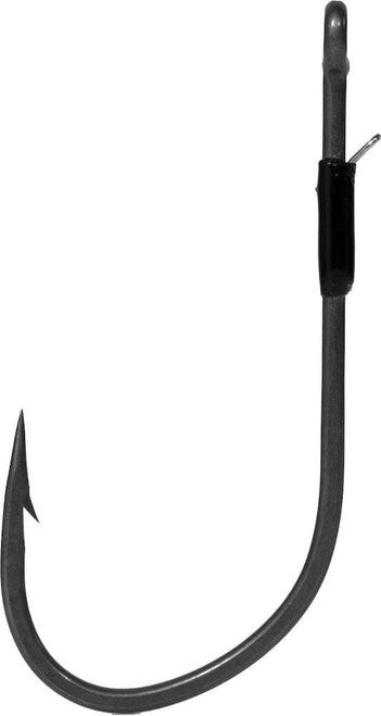 BKK ARMOR POINT HEAVY COVER FLIPPIN HOOKS