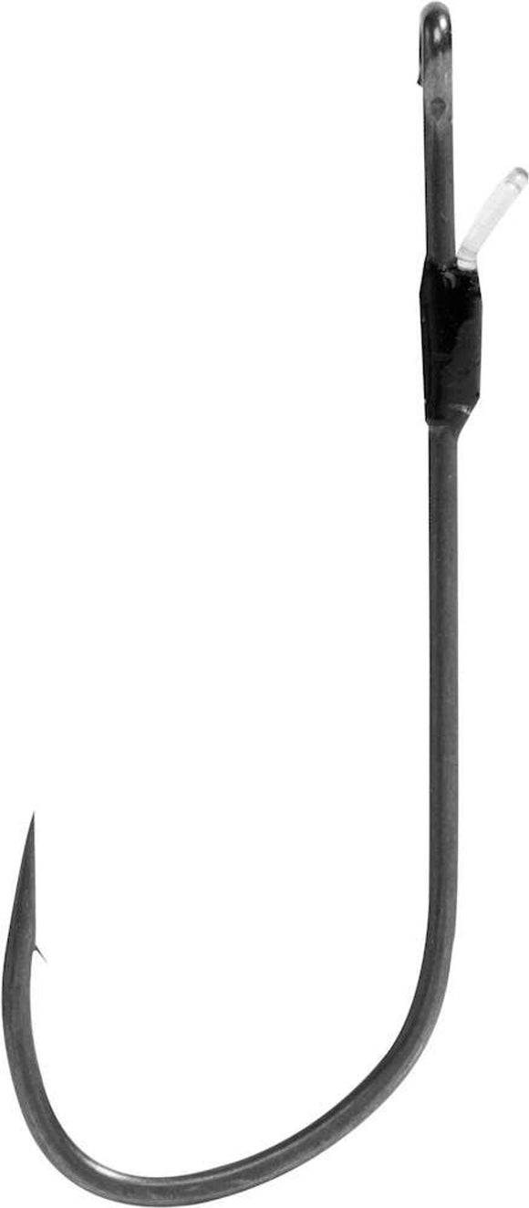 BKK ARMOR POINT DROPSHOT LONG SHANK HOOK