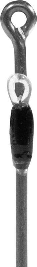 BKK ARMOR POINT DROPSHOT LONG SHANK HOOK-2