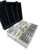 BKK OCD TACKLE STORAGE SYSTEM (STARTER KIT)-1