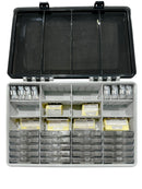 BKK OCD TACKLE STORAGE SYSTEM (STARTER KIT)-2