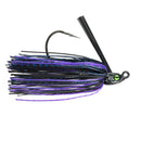 6TH SENSE DIVINE SWIM JIG SERIES-26