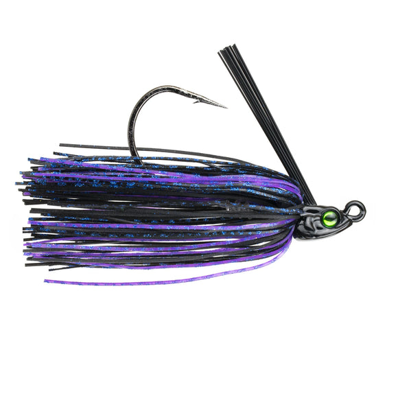 6TH SENSE DIVINE SWIM JIG SERIES