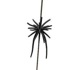 Buy 109-black-solid HIDEUP COIKE MICRO