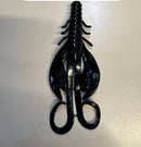 5150 CRAZY CRAW-2