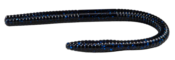 BAIT CAVE CUSTOMS 10" CAVE CLUB