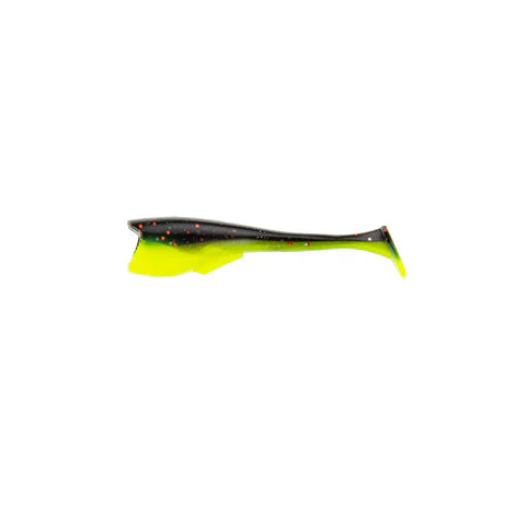 6TH SENSE PECOS SWIMBAITS (12 PCS)