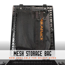 YAKATTACK BLACKPAK PRO KAYAK FISHING CRATE - 16" X 16"-3