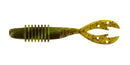 BIG BITE BAITS KAMIKAZE SWIMON-6